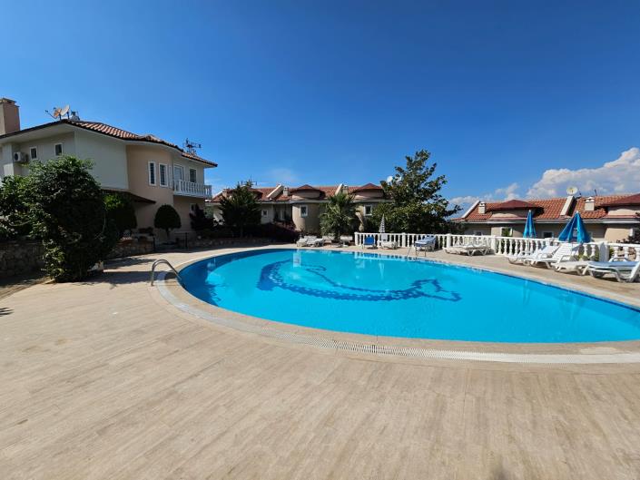 Image No.30-2 Bed Duplex for sale