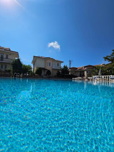 Image No.31-2 Bed Duplex for sale