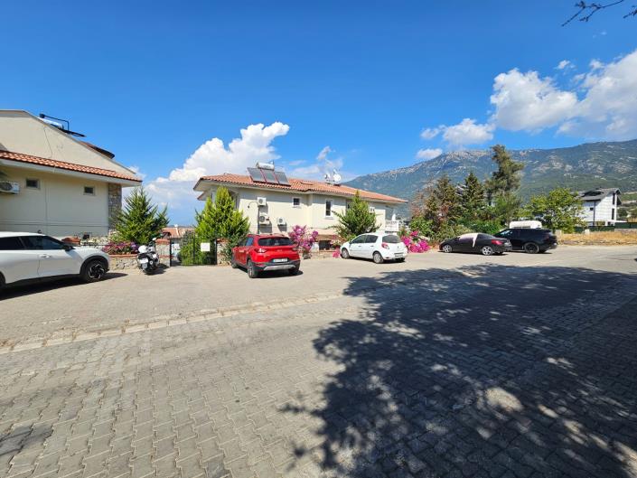 Image No.37-2 Bed Duplex for sale