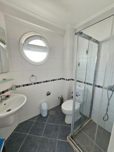 Image No.6-Duplex de 2 chambres à vendre à Çalis