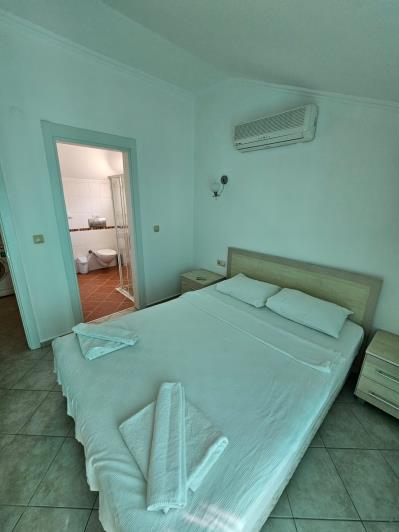 Image No.7-Duplex de 2 chambres à vendre à Çalis