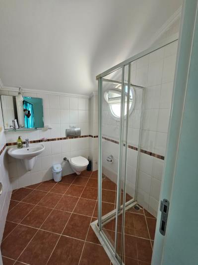 Image No.8-Duplex de 2 chambres à vendre à Çalis