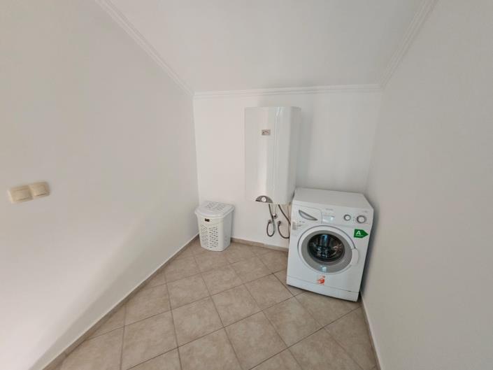 Image No.11-Duplex de 2 chambres à vendre à Çalis