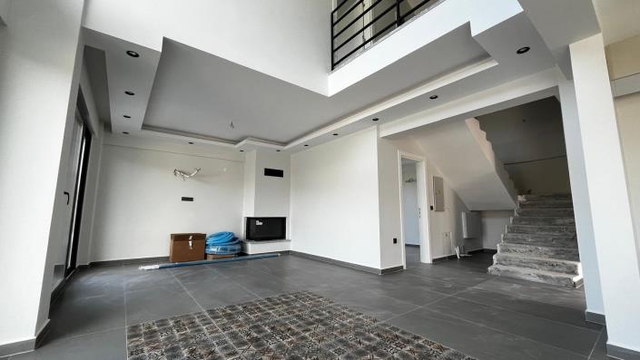 Image No.5-4 Bed Villa for sale