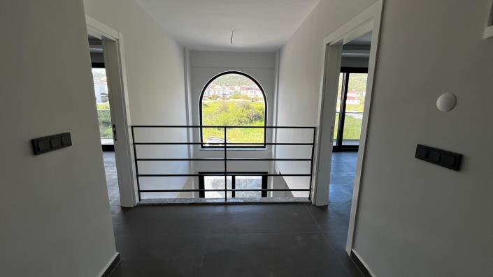 Image No.11-4 Bed Villa for sale