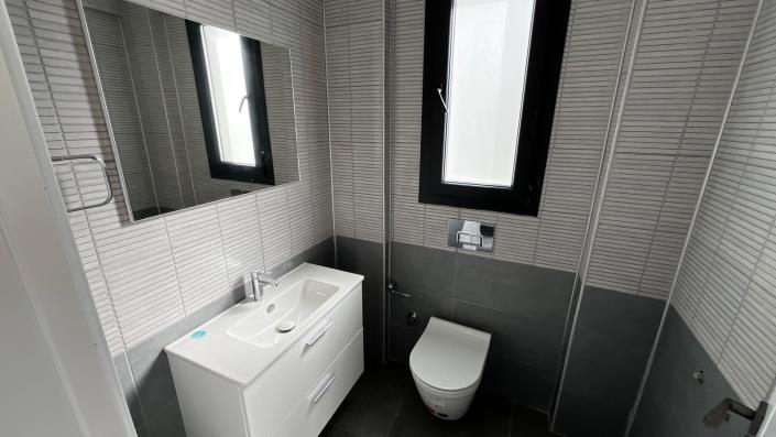 Image No.10-4 Bed Villa for sale