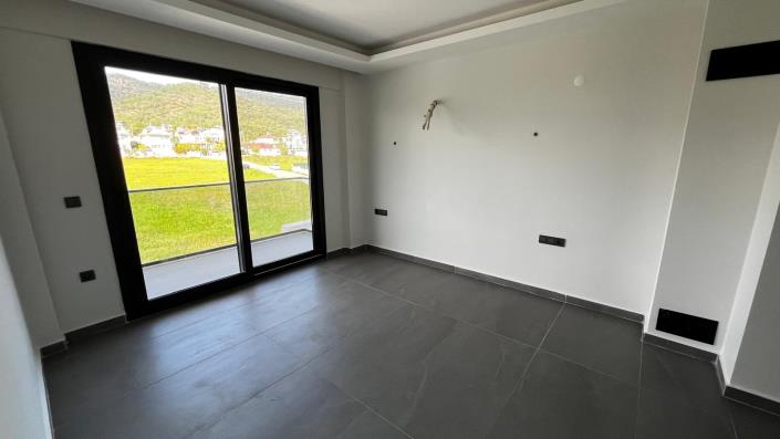 Image No.12-4 Bed Villa for sale