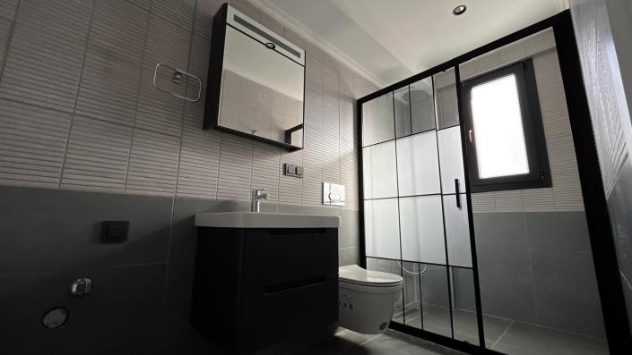 Image No.18-4 Bed Villa for sale