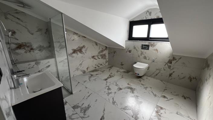 Image No.22-4 Bed Villa for sale