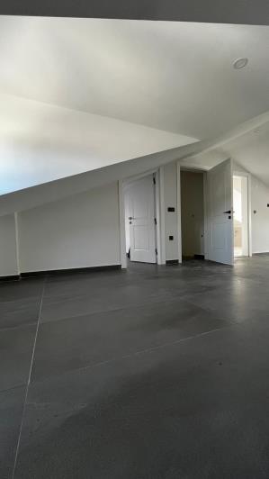 Image No.24-4 Bed Villa for sale