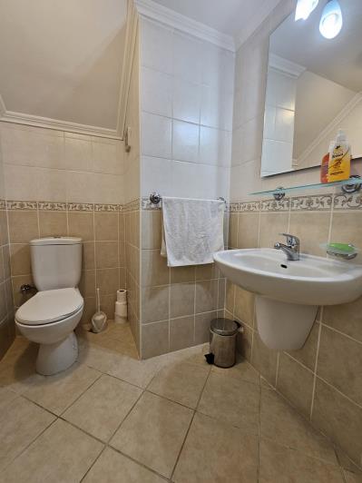 Image No.5-3 Bed Villa / Detached for sale