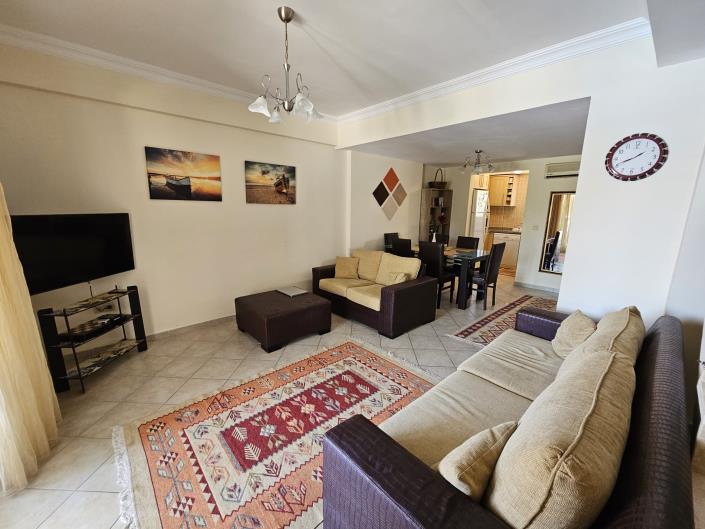 Image No.10-3 Bed Villa / Detached for sale