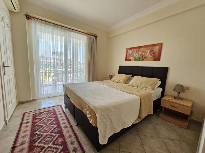 Image No.14-3 Bed Villa / Detached for sale