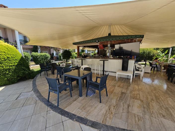 Image No.32-3 Bed Villa / Detached for sale