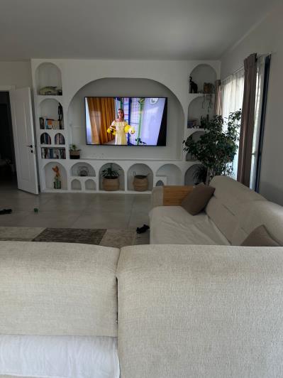 Image No.2-3 Bed Bungalow for sale