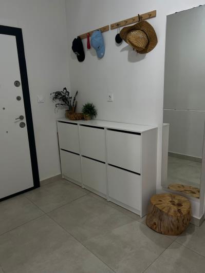 Image No.3-3 Bed Bungalow for sale