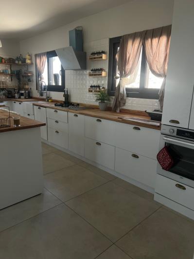 Image No.4-3 Bed Bungalow for sale