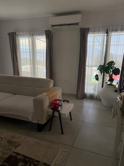 Image No.5-3 Bed Bungalow for sale