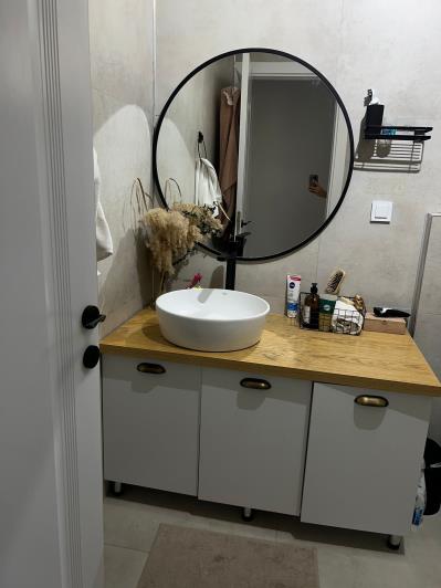 Image No.6-3 Bed Bungalow for sale