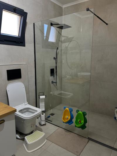 Image No.7-3 Bed Bungalow for sale