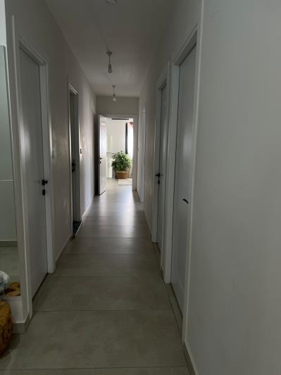 Image No.8-3 Bed Bungalow for sale