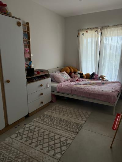 Image No.9-3 Bed Bungalow for sale