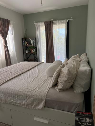 Image No.10-3 Bed Bungalow for sale