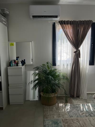 Image No.11-3 Bed Bungalow for sale