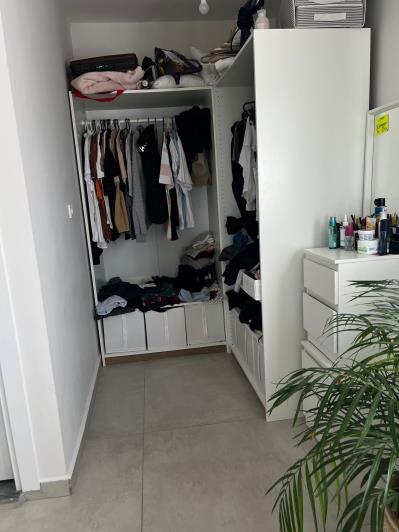 Image No.12-3 Bed Bungalow for sale