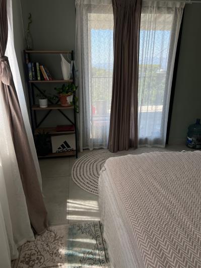 Image No.13-3 Bed Bungalow for sale