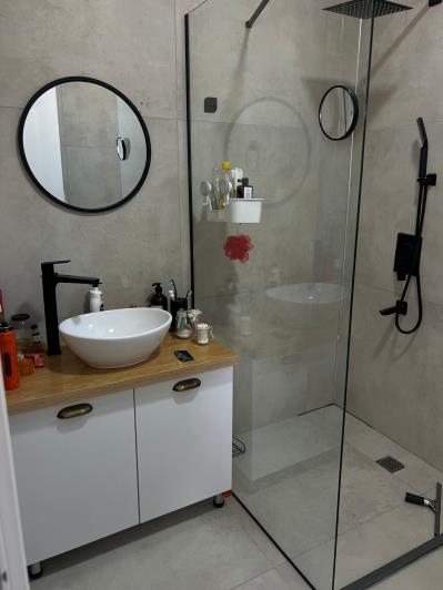 Image No.14-3 Bed Bungalow for sale