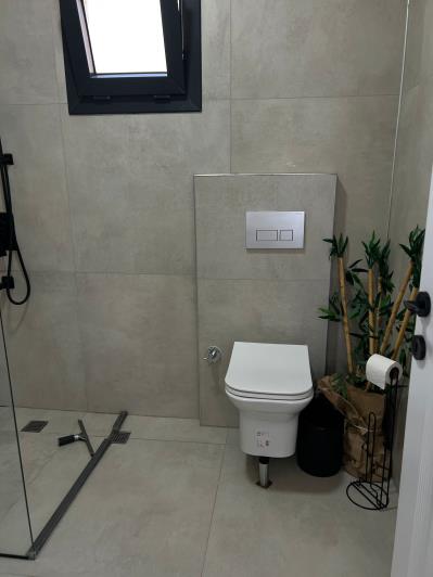 Image No.15-3 Bed Bungalow for sale