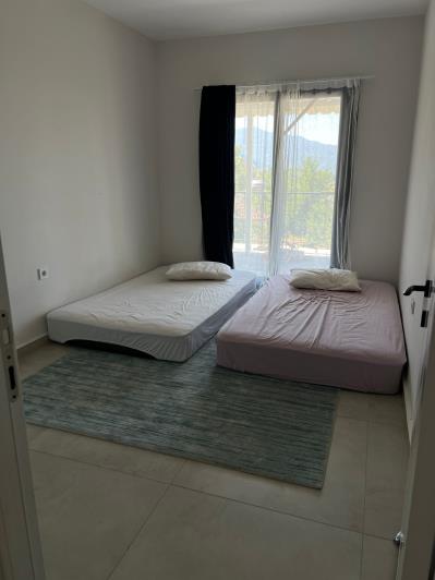 Image No.16-3 Bed Bungalow for sale