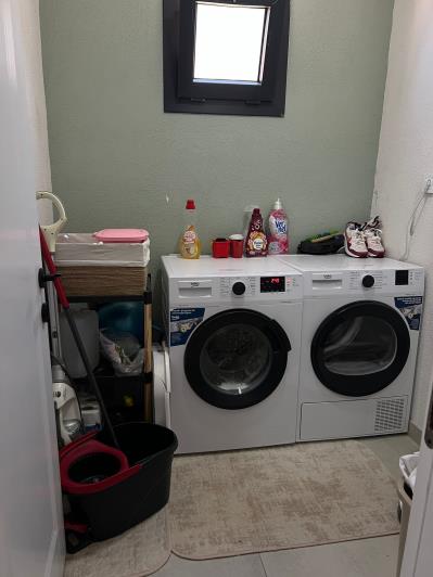 Image No.17-3 Bed Bungalow for sale