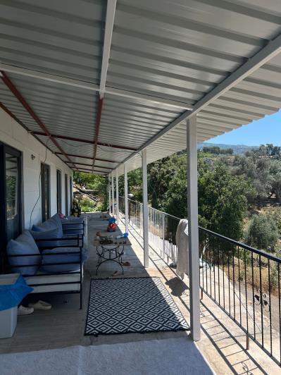 Image No.18-3 Bed Bungalow for sale