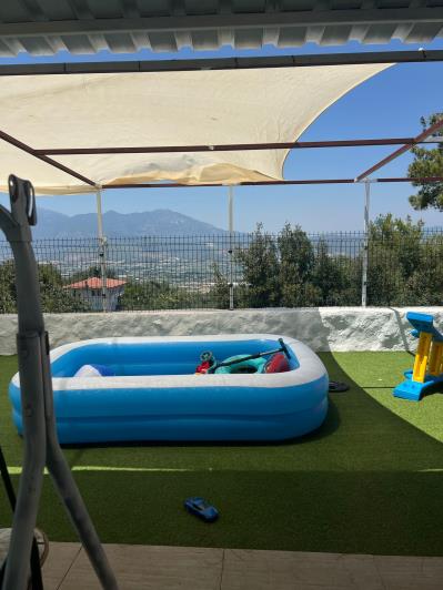 Image No.19-3 Bed Bungalow for sale