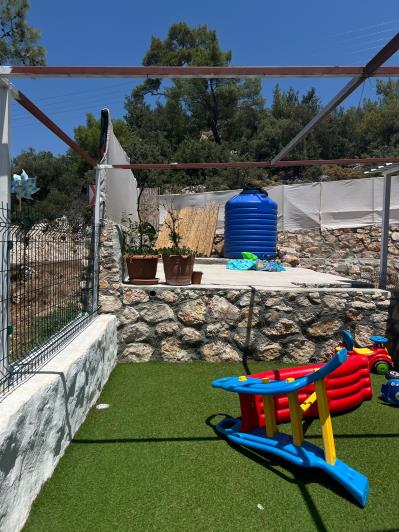 Image No.20-3 Bed Bungalow for sale