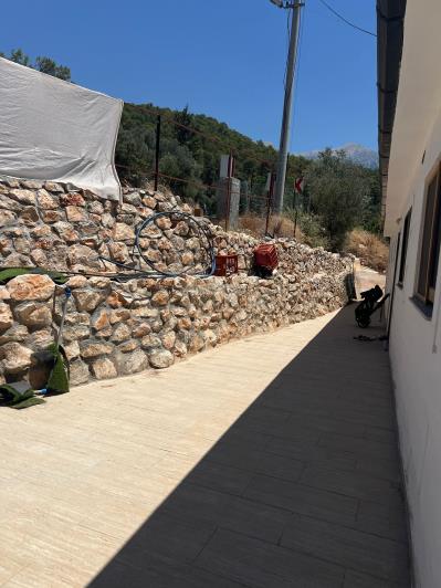 Image No.21-3 Bed Bungalow for sale