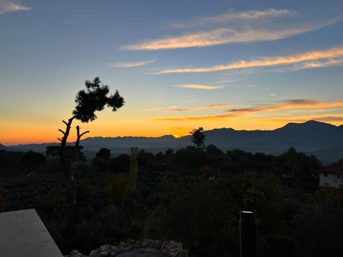 Image No.27-3 Bed Bungalow for sale