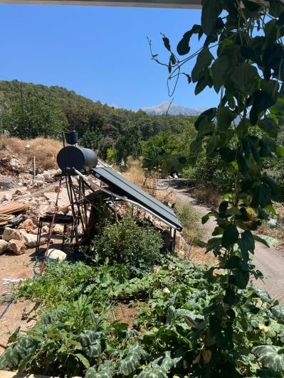 Image No.28-3 Bed Bungalow for sale