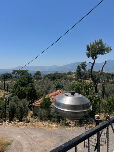 Image No.29-3 Bed Bungalow for sale