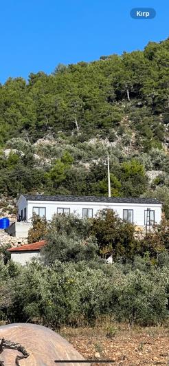 Image No.31-3 Bed Bungalow for sale