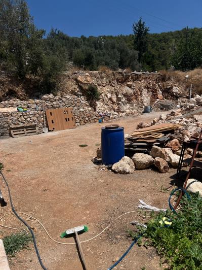 Image No.30-3 Bed Bungalow for sale