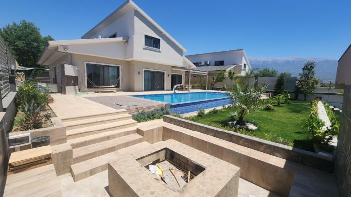 Image No.4-5 Bed Villa for sale