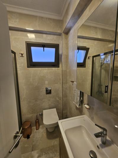 Image No.15-5 Bed Villa for sale