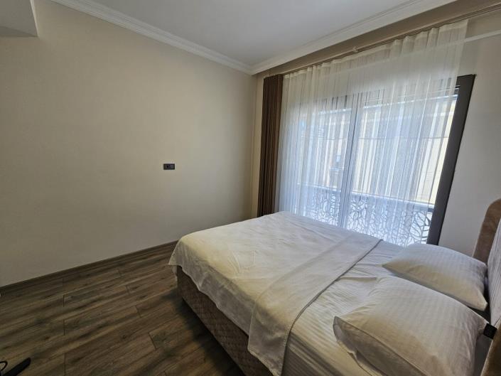 Image No.19-5 Bed Villa for sale