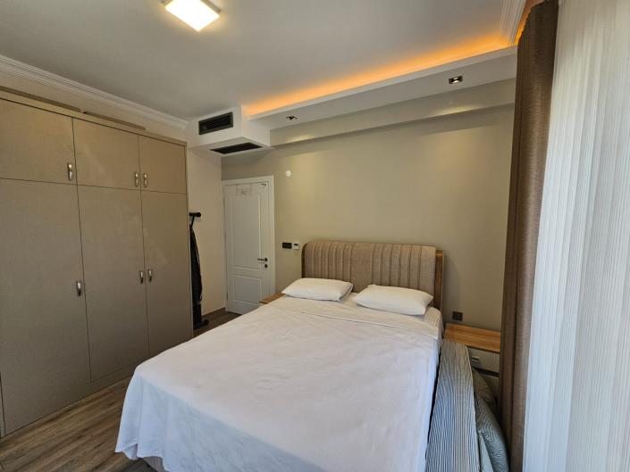 Image No.23-5 Bed Villa for sale