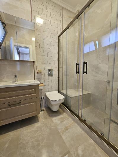 Image No.24-5 Bed Villa for sale