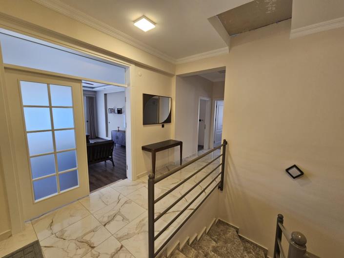 Image No.31-5 Bed Villa for sale