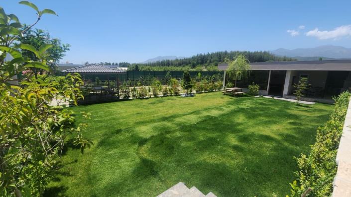 Image No.43-5 Bed Villa for sale